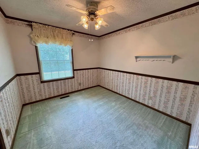 $399,000 | 2001 West Jackson Street, Unit C, Macomb, IL 61455