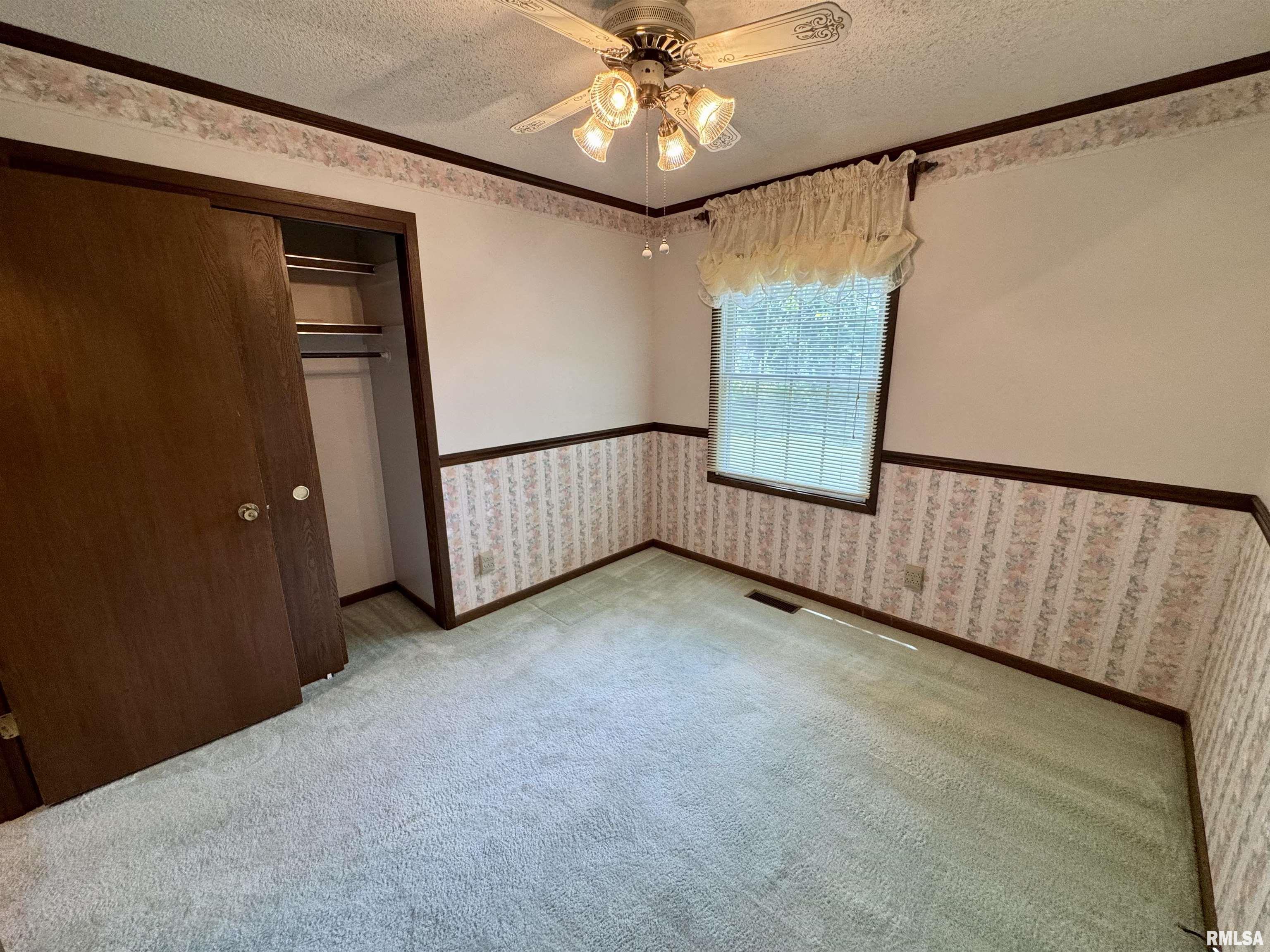 2001 West Jackson Street, Unit C Macomb, IL 61455 - Photo 23 of 45