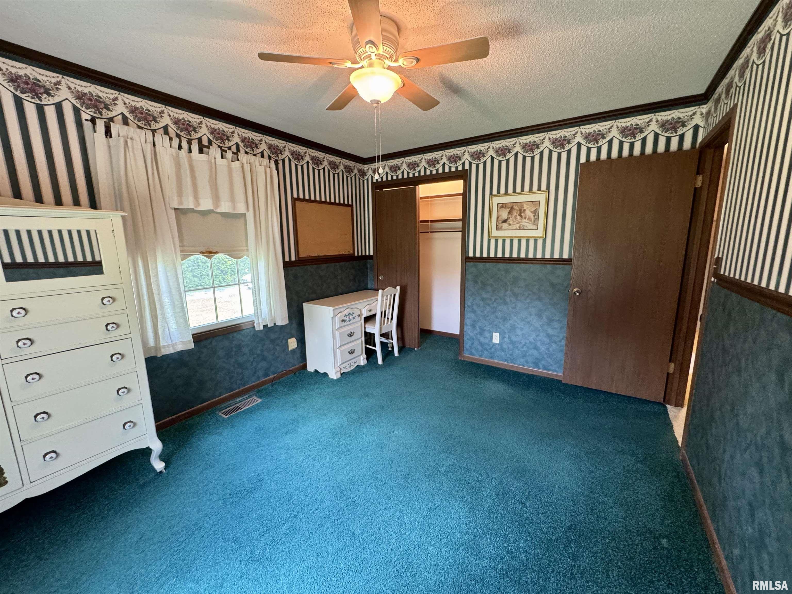 2001 West Jackson Street, Unit C Macomb, IL 61455 - Photo 24 of 45