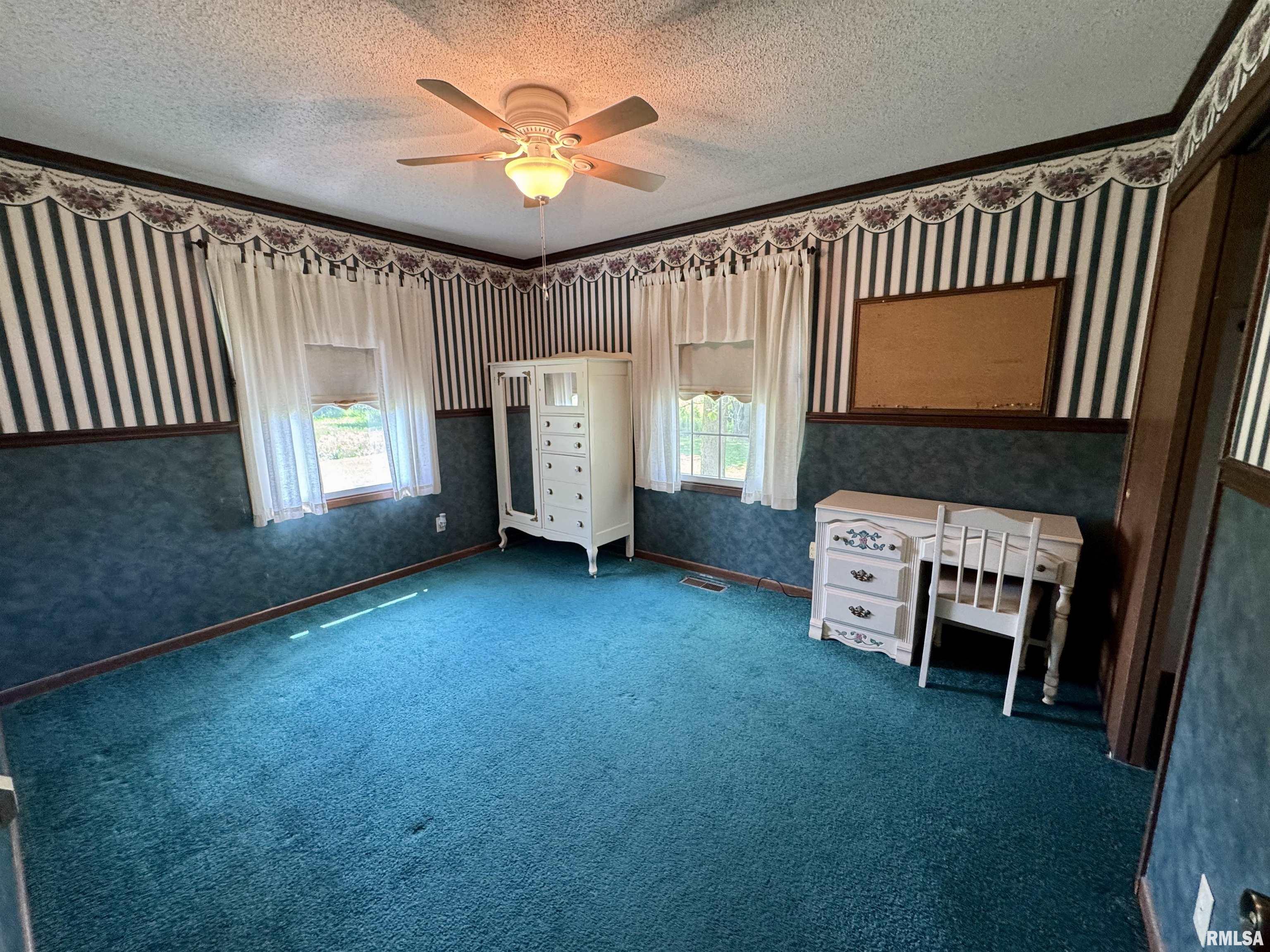 2001 West Jackson Street, Unit C Macomb, IL 61455 - Photo 25 of 45