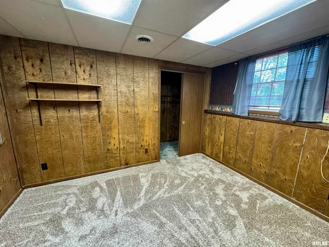 $399,000 | 2001 West Jackson Street, Unit C, Macomb, IL 61455