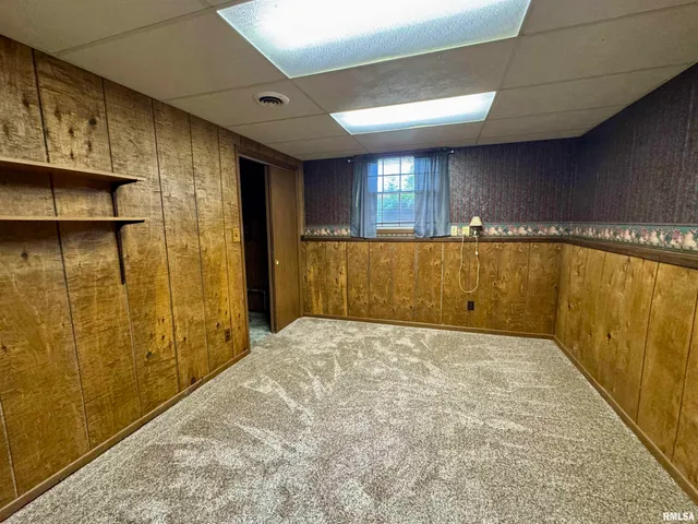 $399,000 | 2001 West Jackson Street, Unit C, Macomb, IL 61455