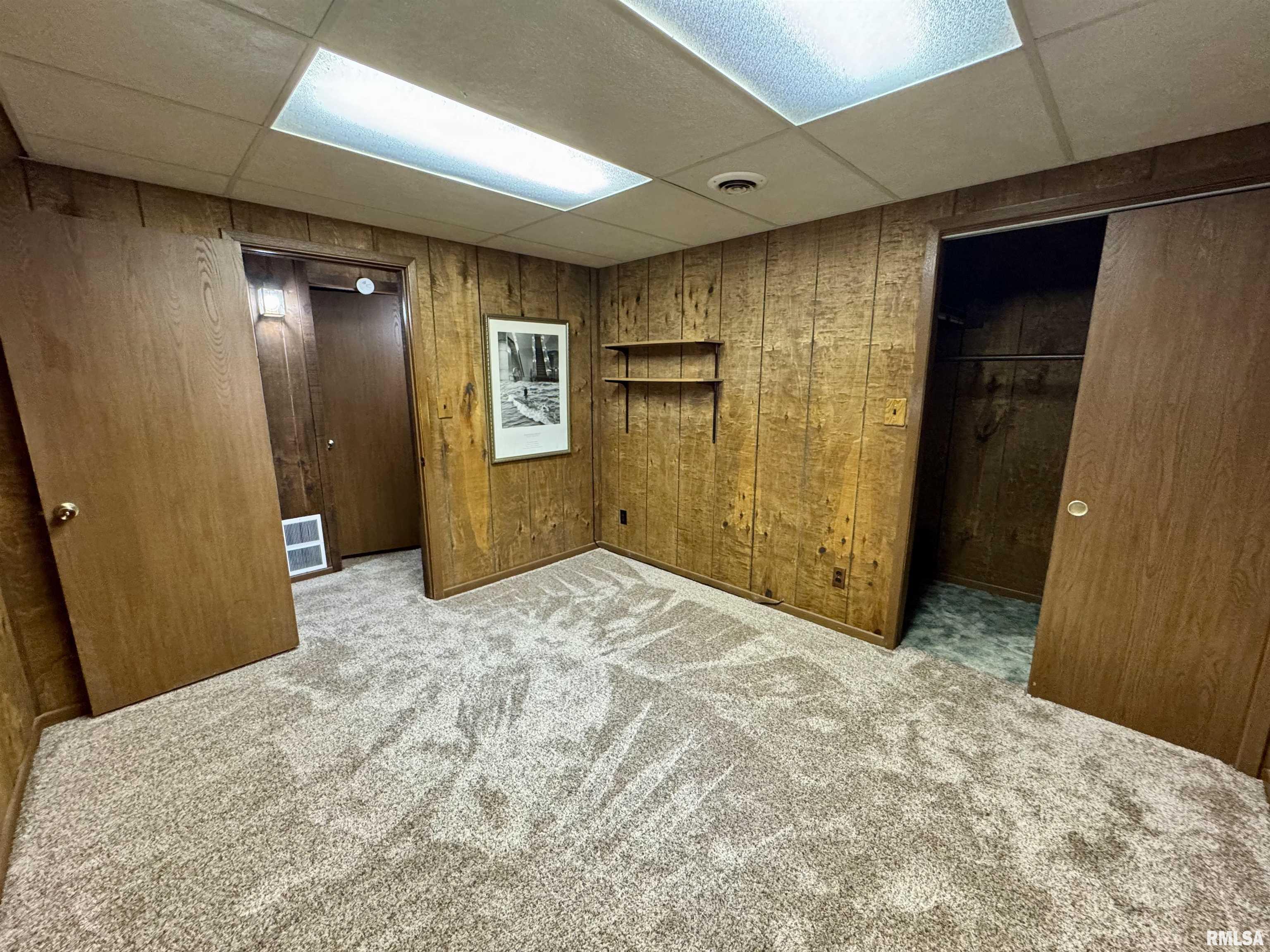 2001 West Jackson Street, Unit C Macomb, IL 61455 - Photo 28 of 45
