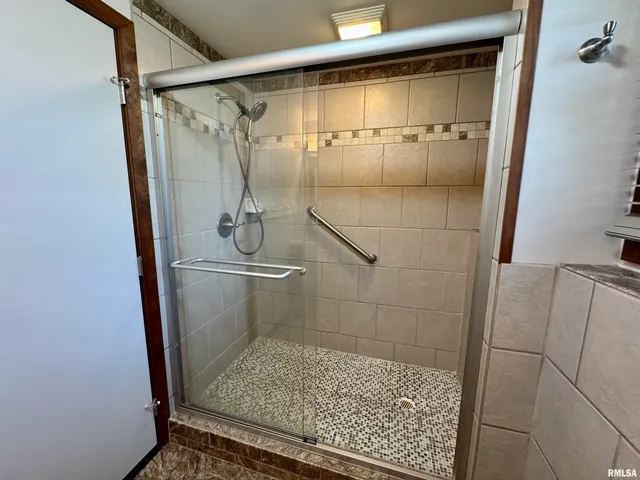 $399,000 | 2001 West Jackson Street, Unit C, Macomb, IL 61455