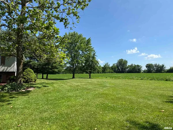 $399,000 | 2001 West Jackson Street, Unit C, Macomb, IL 61455