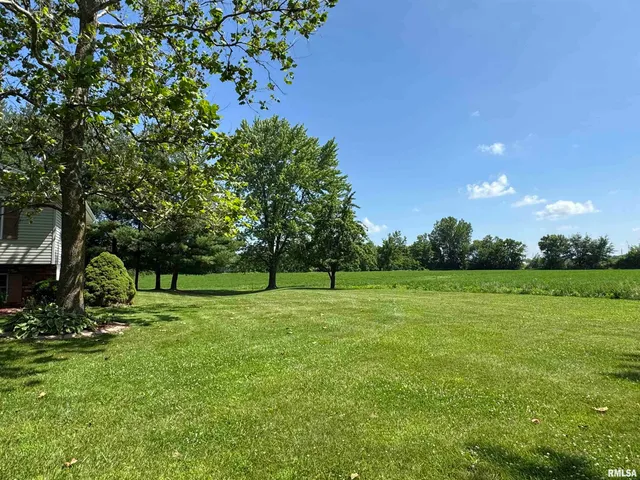 $399,000 | 2001 West Jackson Street, Unit C, Macomb, IL 61455