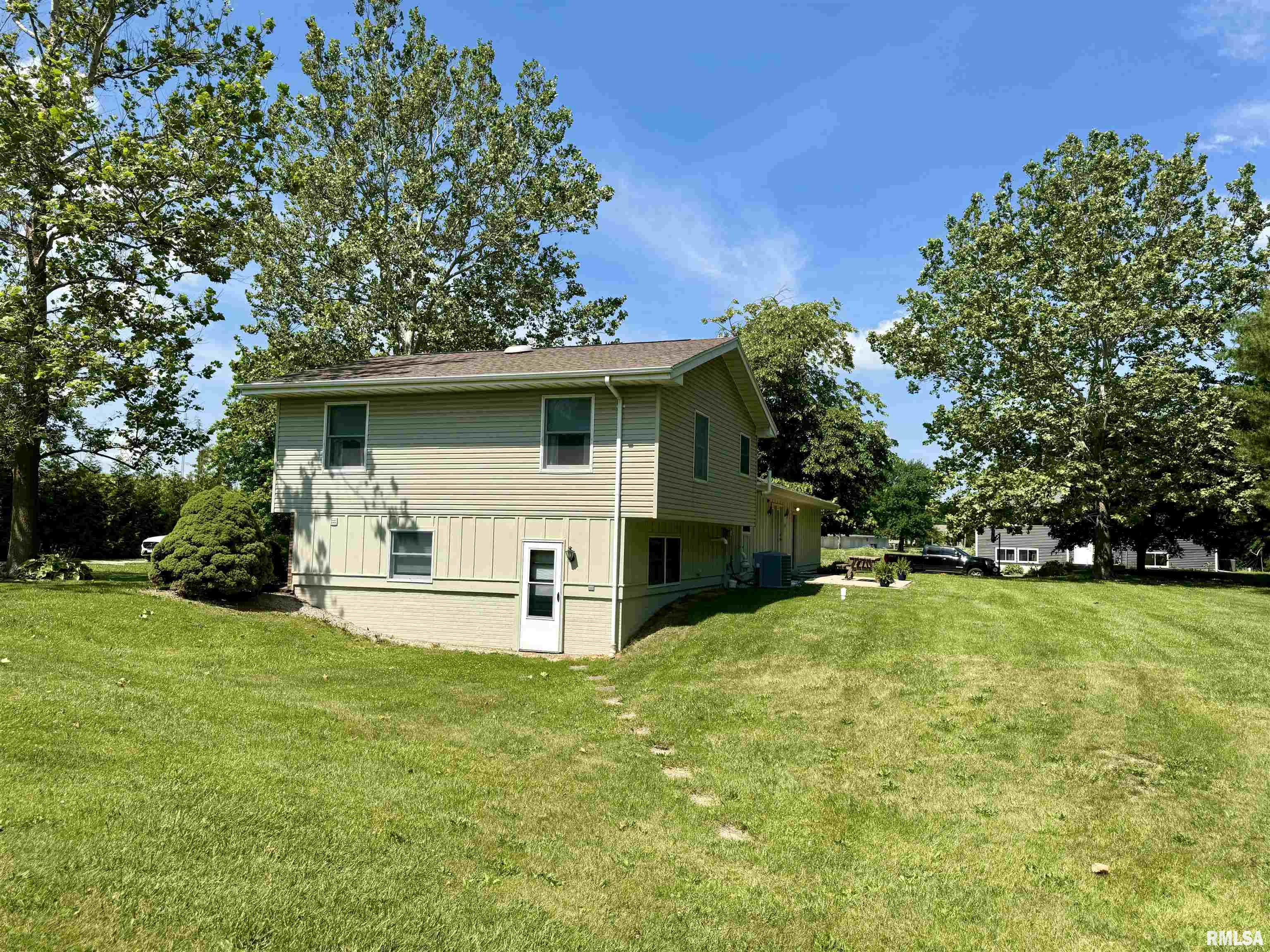 2001 West Jackson Street, Unit C Macomb, IL 61455 - Photo 38 of 45
