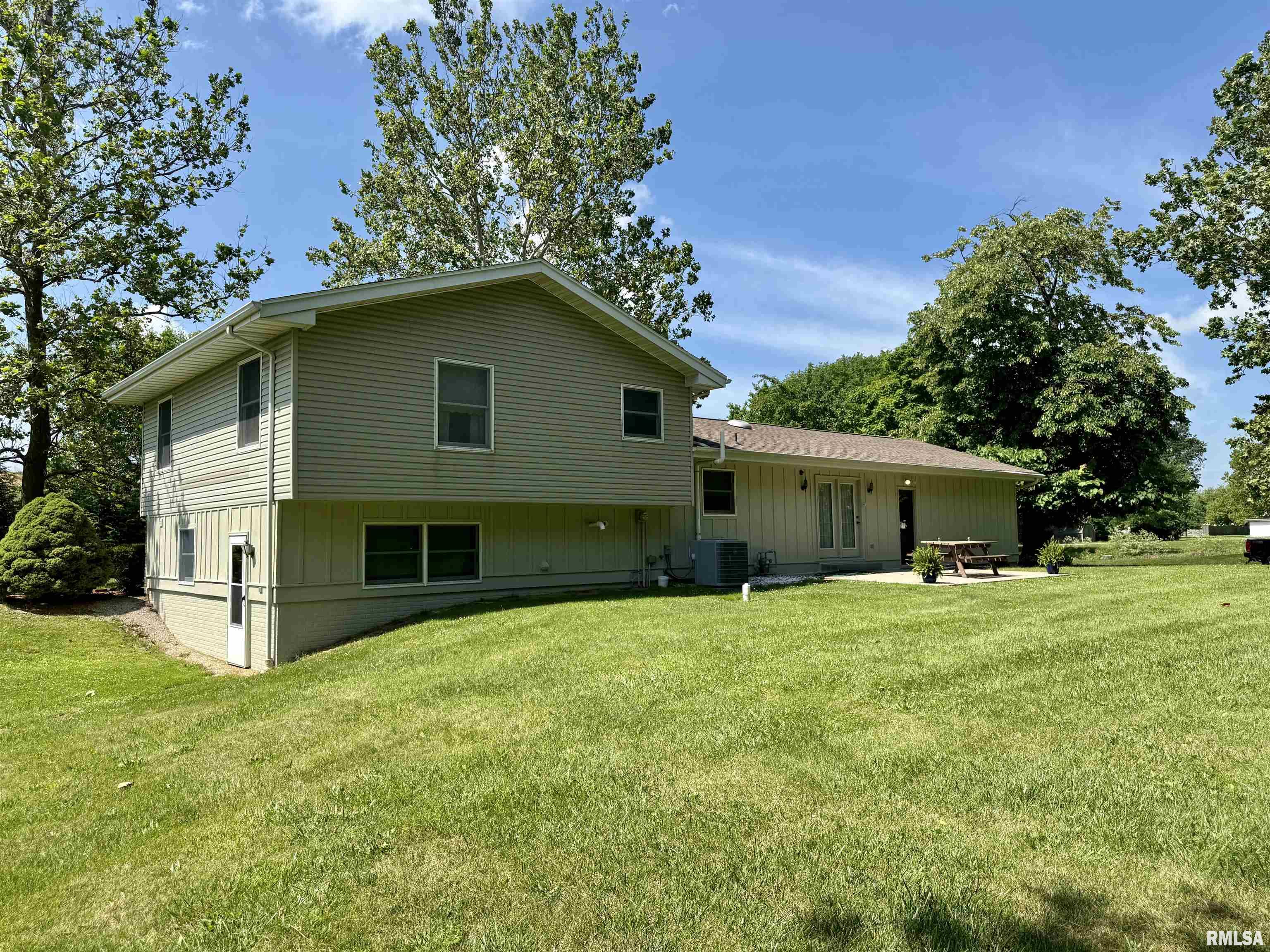 2001 West Jackson Street, Unit C Macomb, IL 61455 - Photo 39 of 45