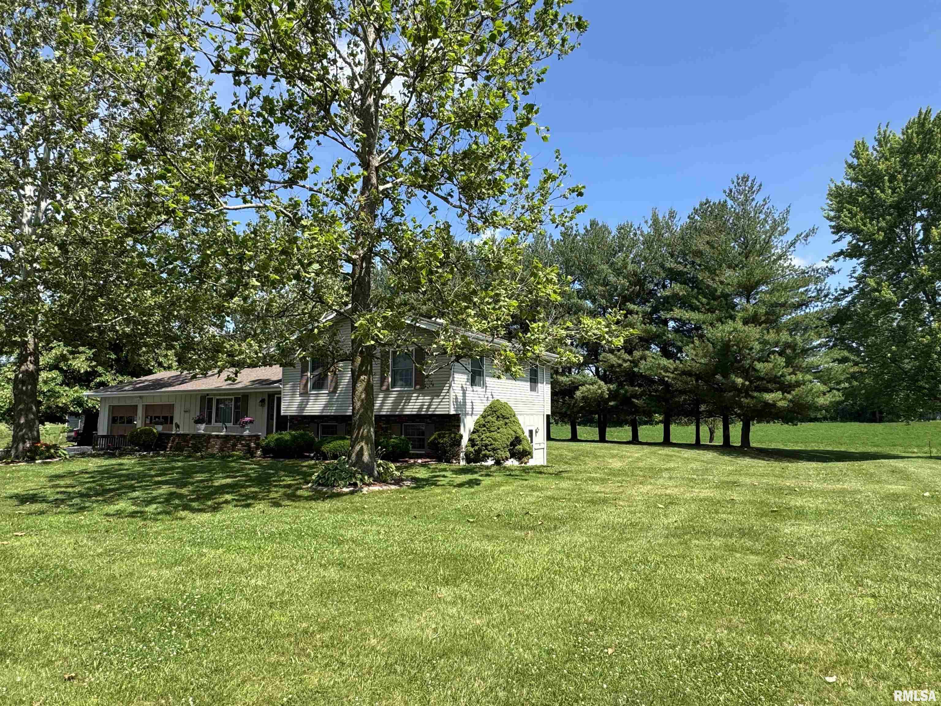 2001 West Jackson Street, Unit C Macomb, IL 61455 - Photo 4 of 45