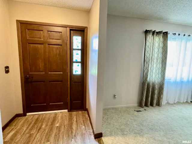 $399,000 | 2001 West Jackson Street, Unit C, Macomb, IL 61455