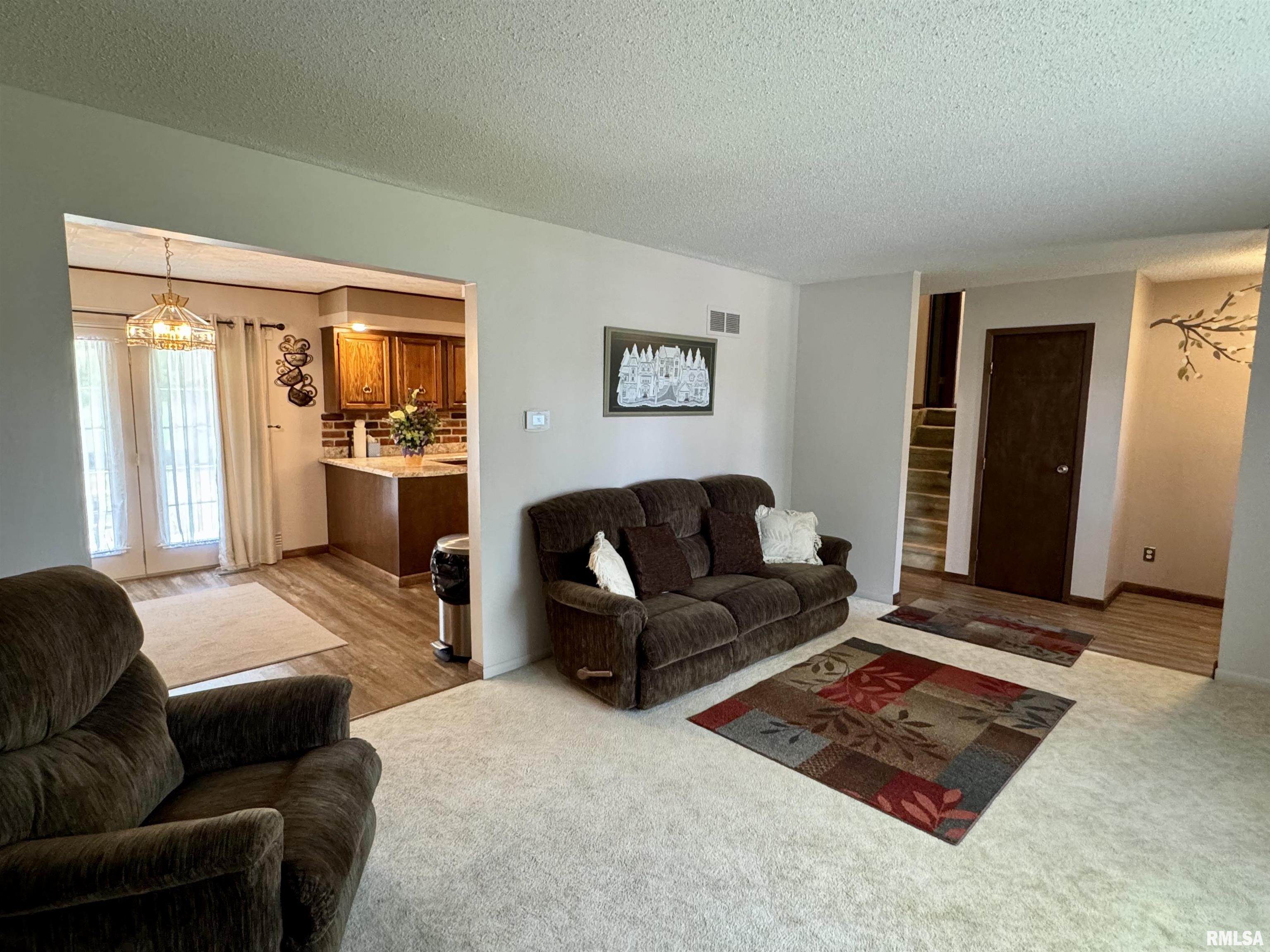 2001 West Jackson Street, Unit C Macomb, IL 61455 - Photo 8 of 45