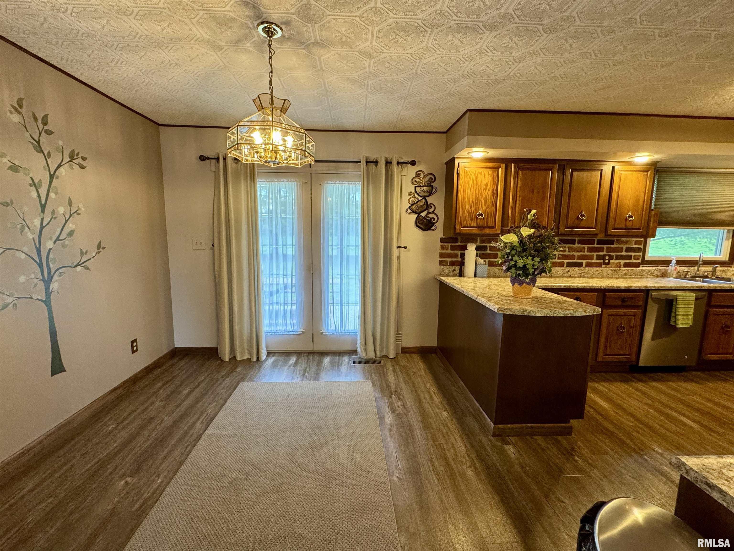 2001 West Jackson Street, Unit C Macomb, IL 61455 - Photo 9 of 45
