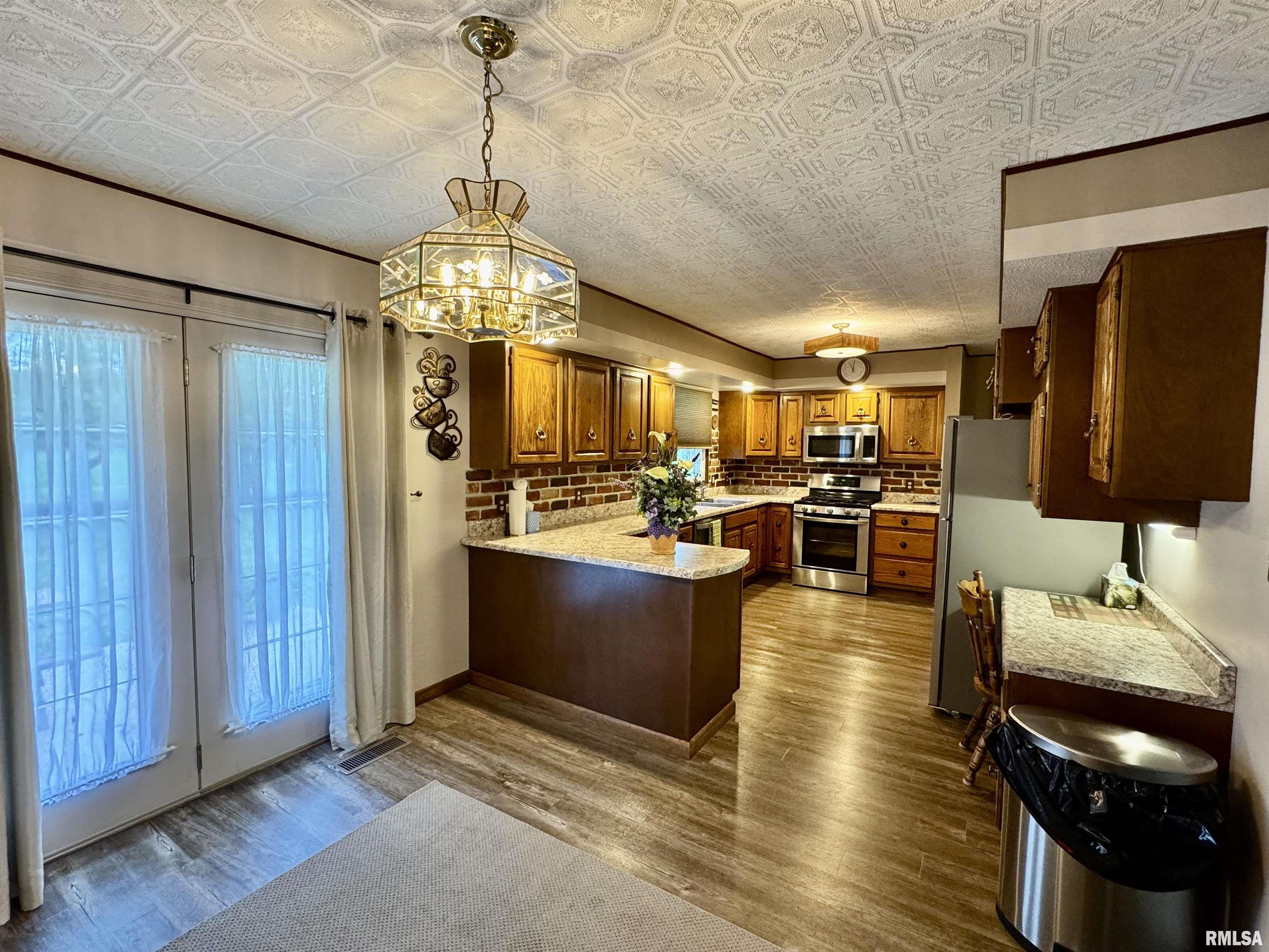 2001 West Jackson Street, Unit C Macomb, IL 61455 - Photo 10 of 45