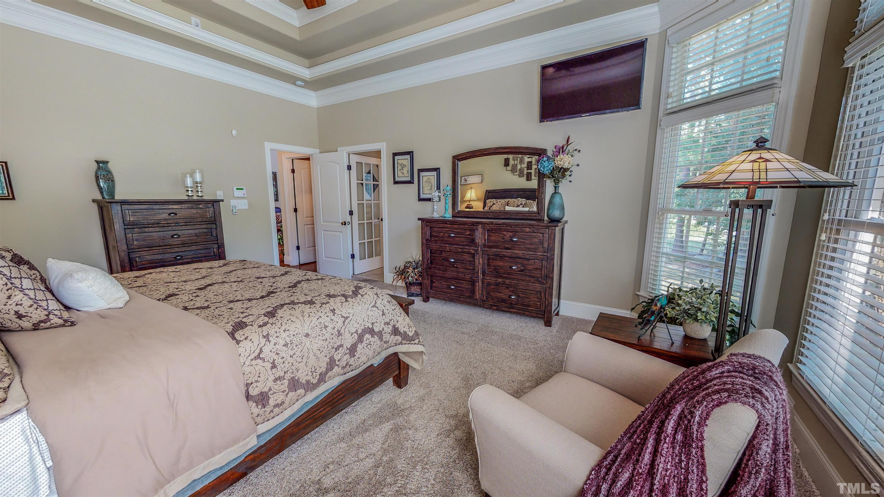 102 Continental Drive Durham, NC 27712 - Photo 19 of 86