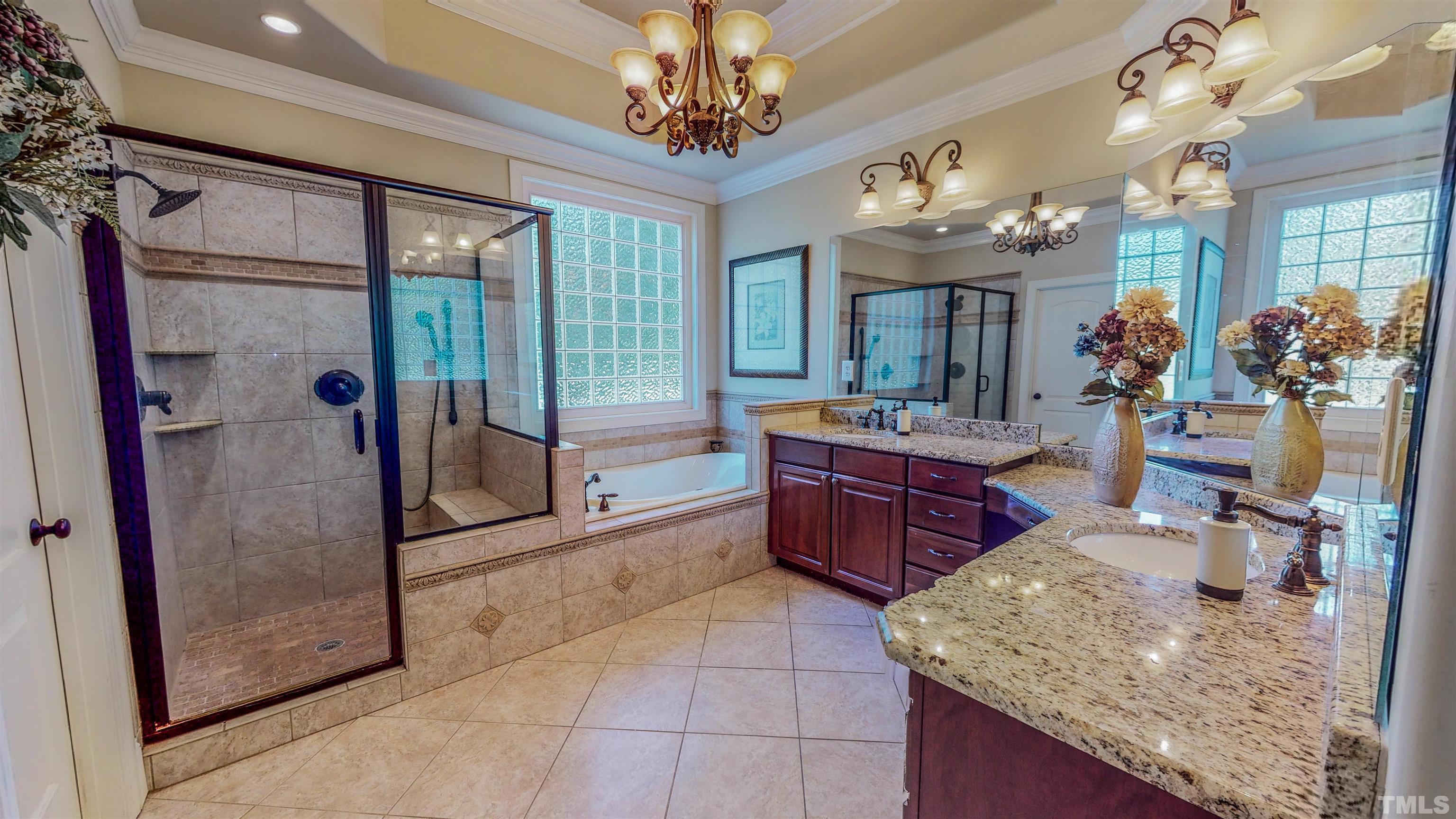 102 Continental Drive Durham, NC 27712 - Photo 21 of 86