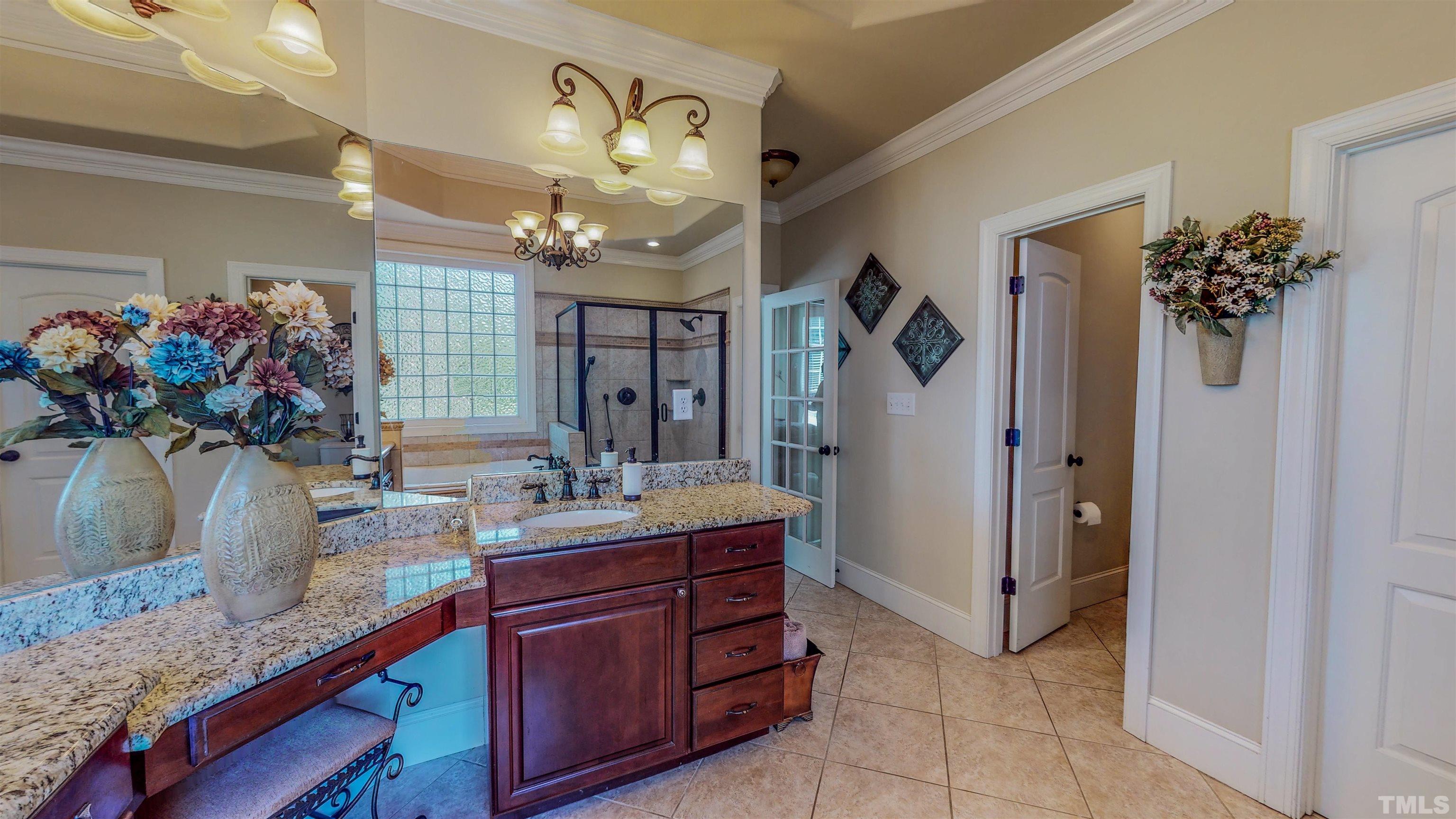 102 Continental Drive Durham, NC 27712 - Photo 24 of 86