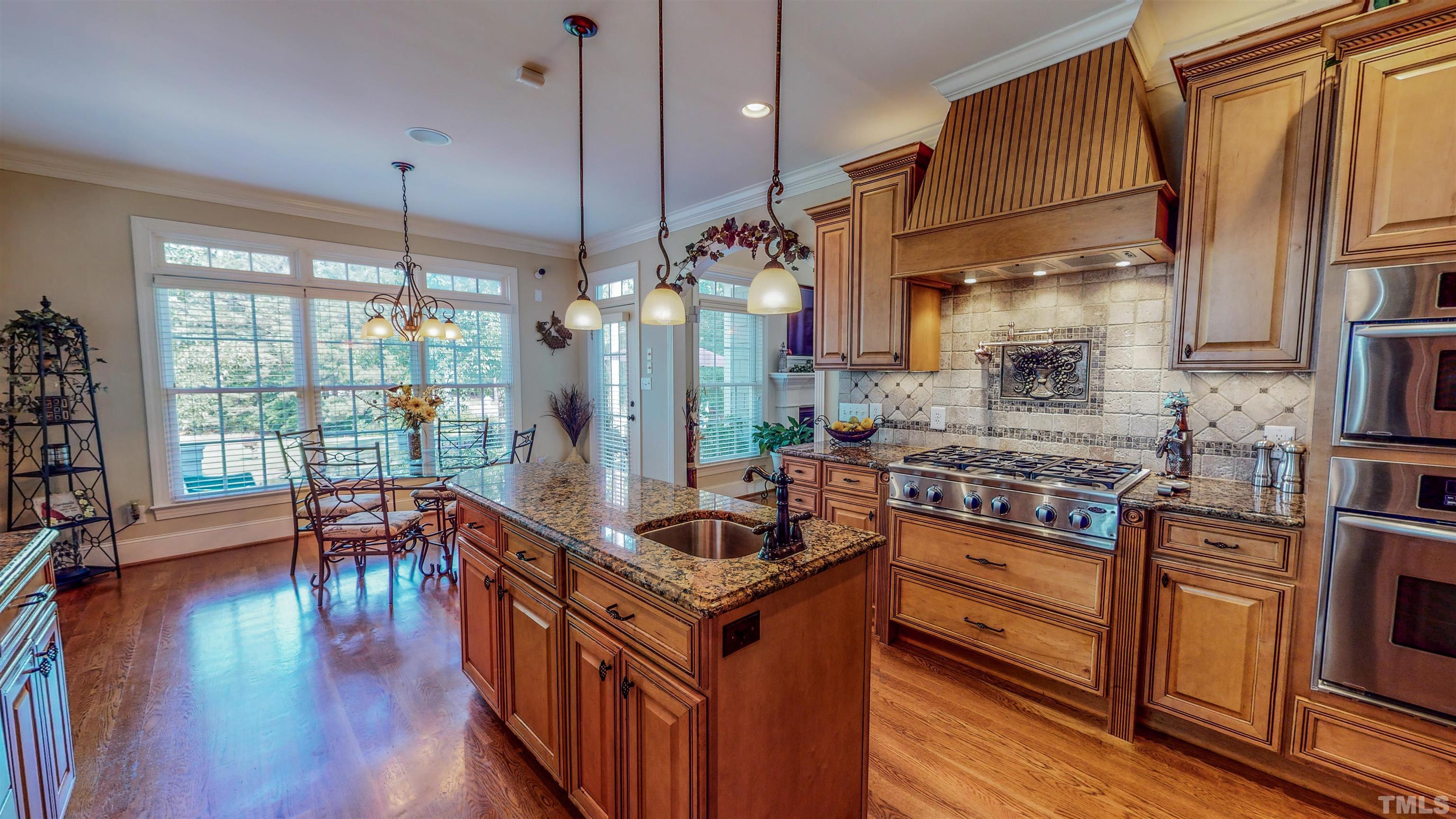 102 Continental Drive Durham, NC 27712 - Photo 3 of 86