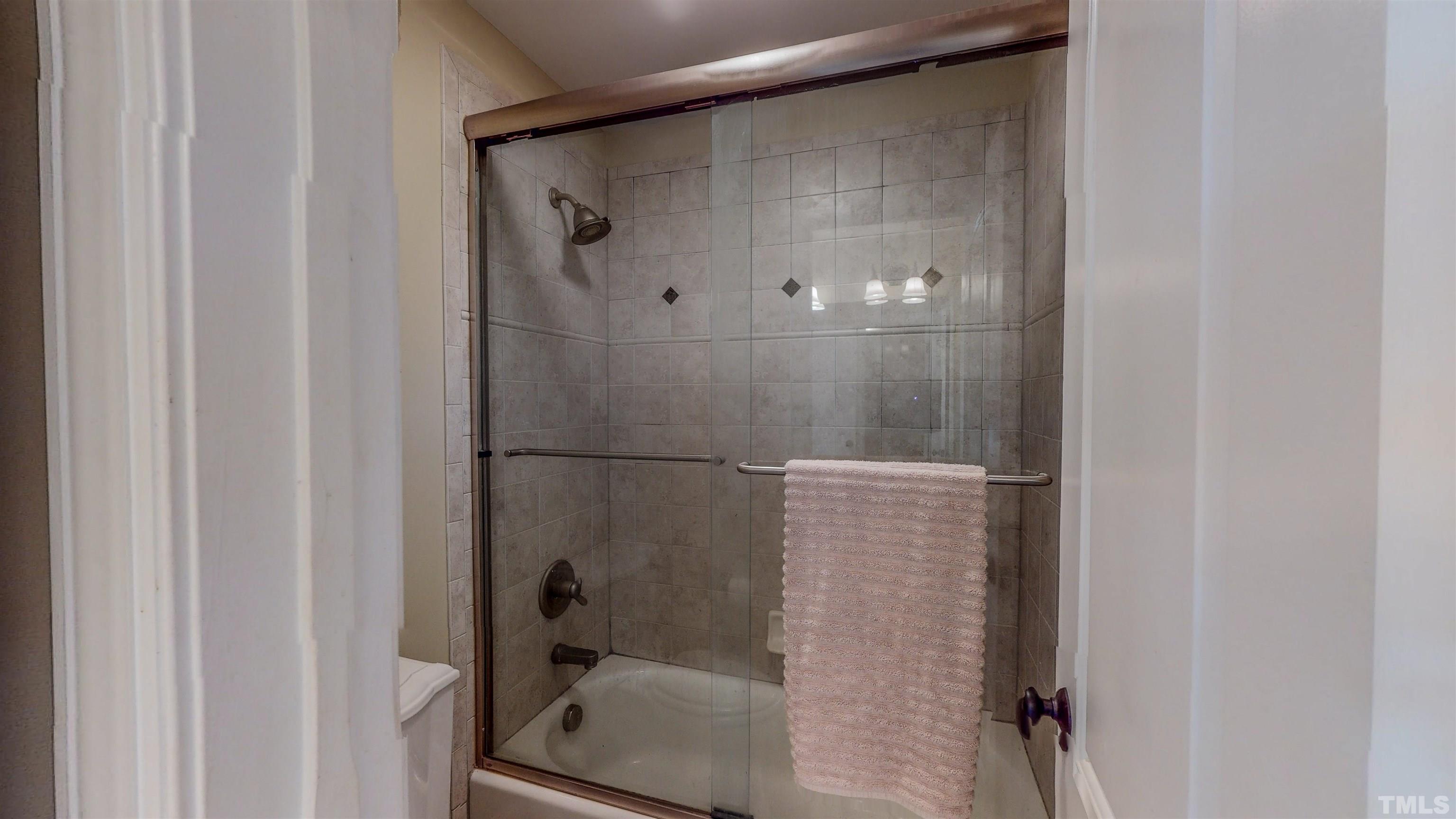 102 Continental Drive Durham, NC 27712 - Photo 46 of 86