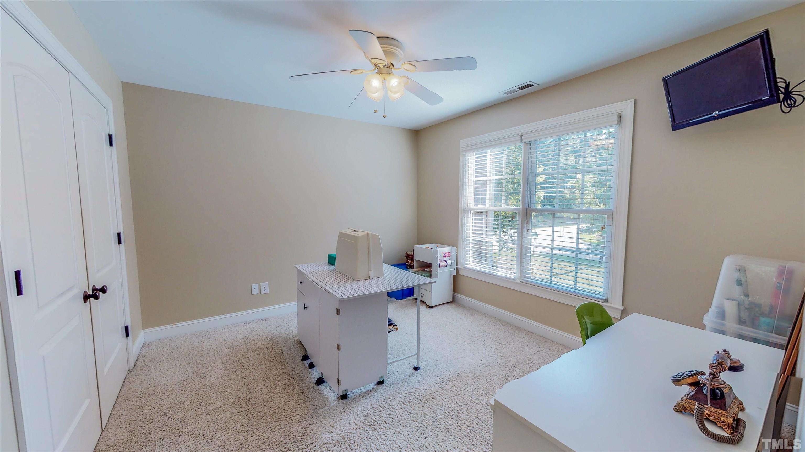 102 Continental Drive Durham, NC 27712 - Photo 49 of 86