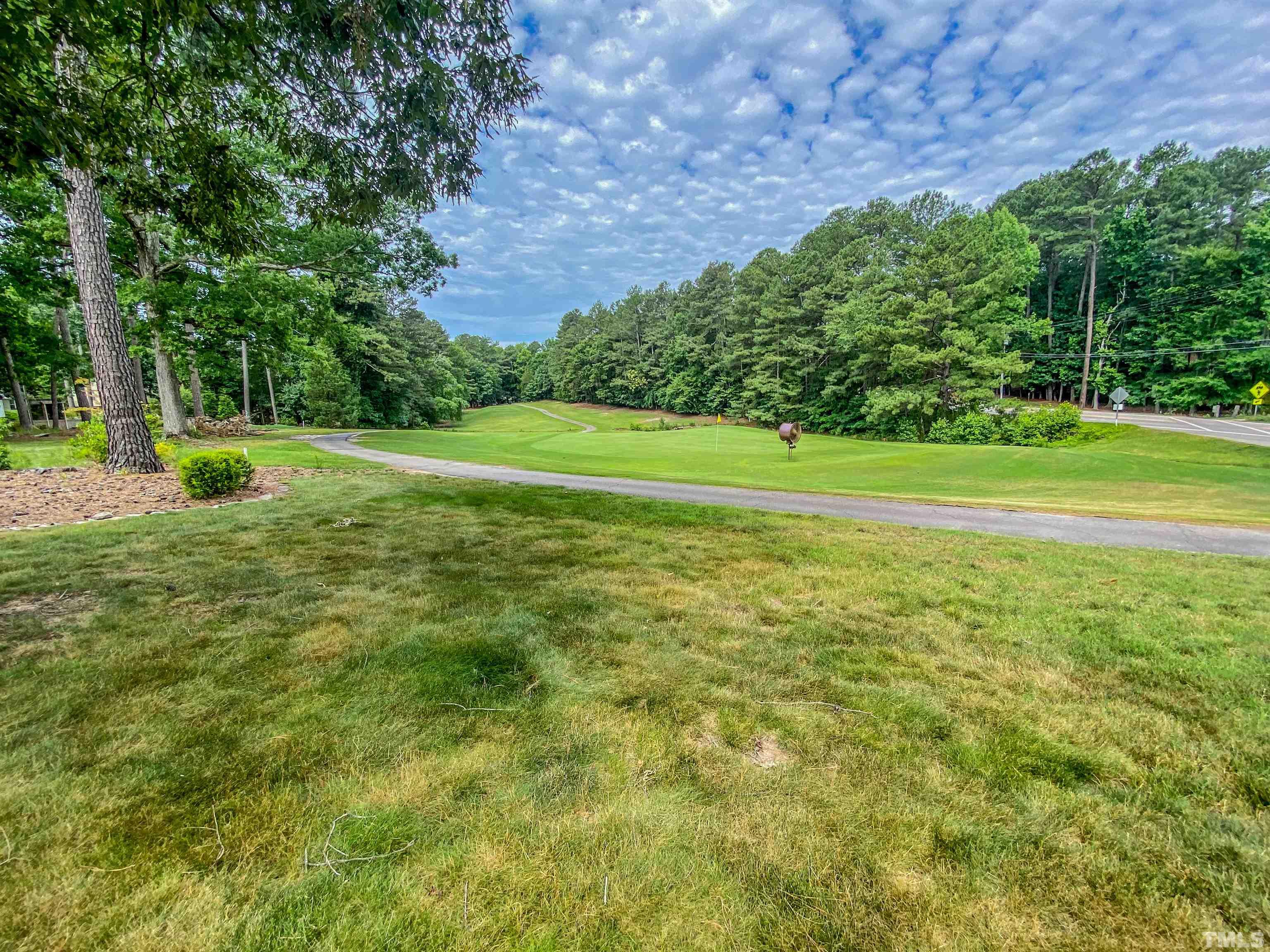 102 Continental Drive Durham, NC 27712 - Photo 68 of 86