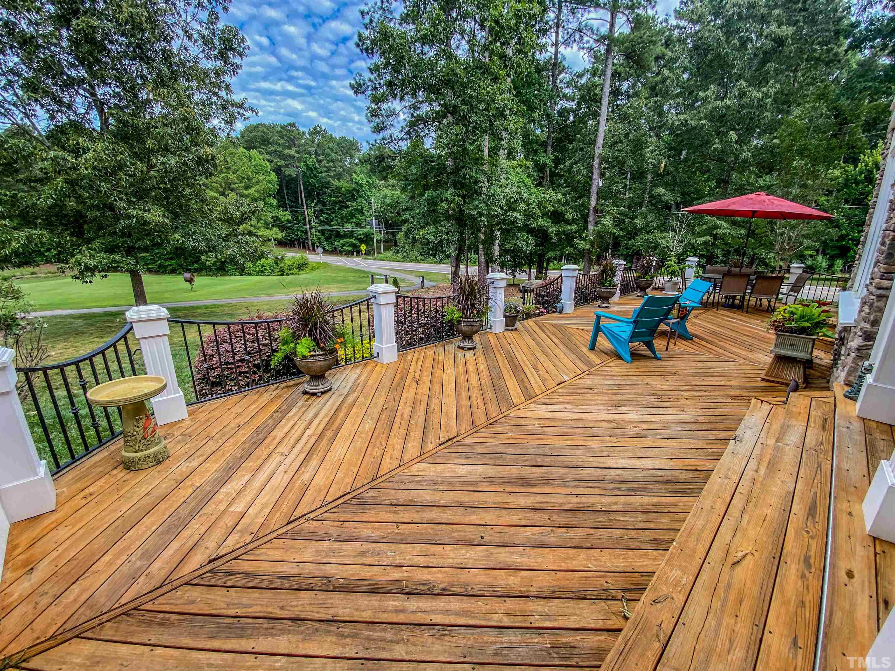 102 Continental Drive Durham, NC 27712 - Photo 70 of 86