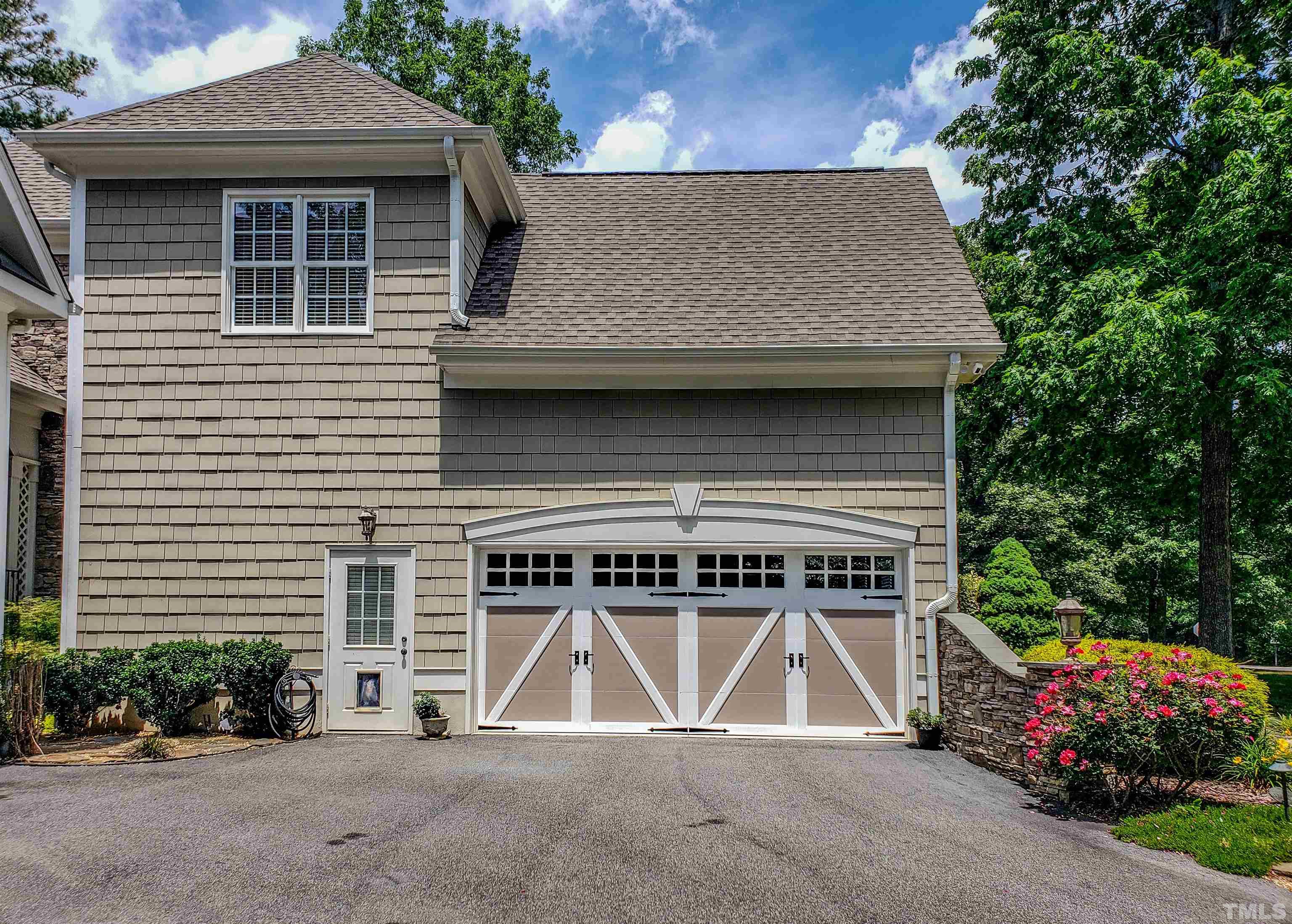 102 Continental Drive Durham, NC 27712 - Photo 72 of 86