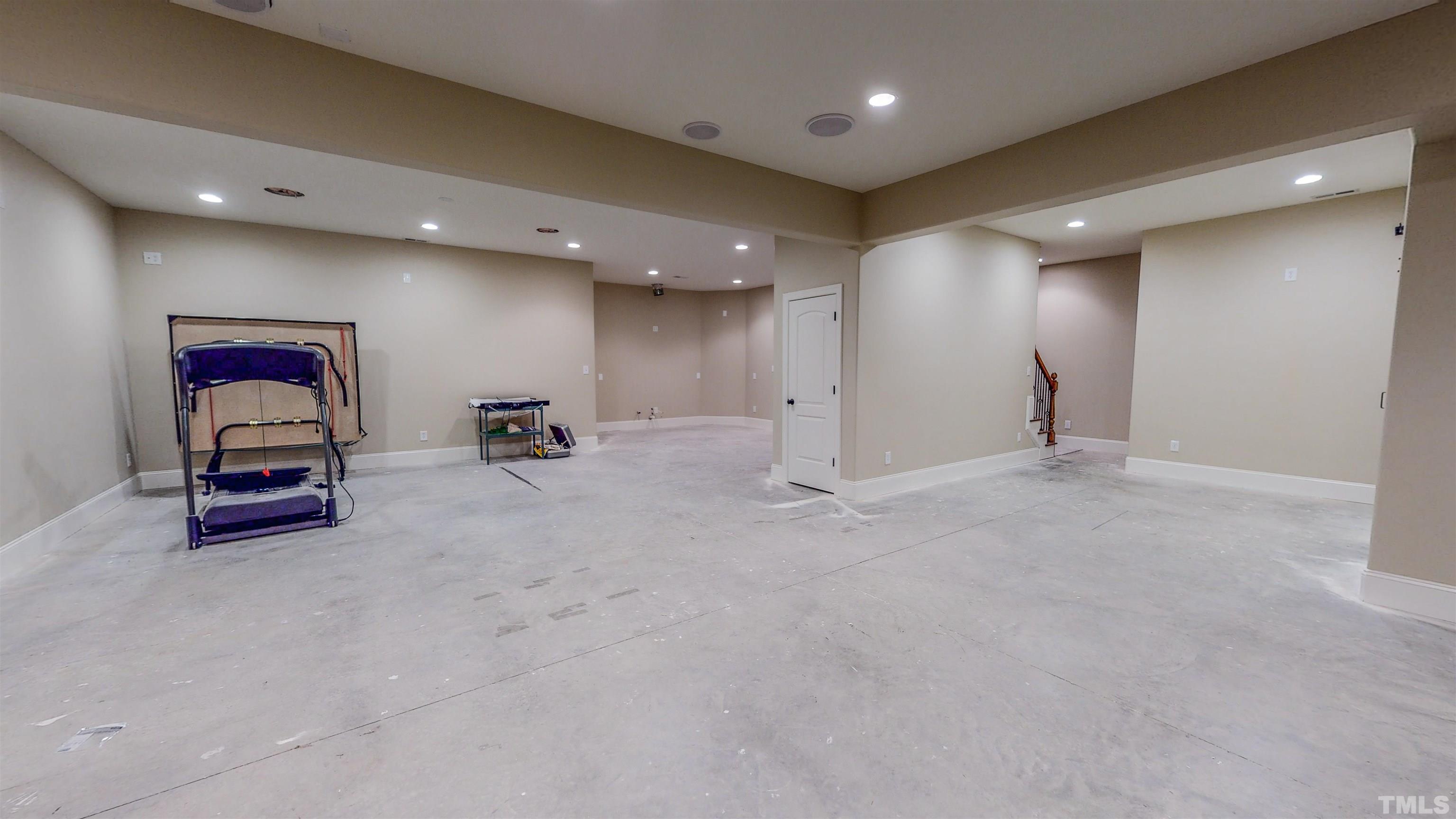 102 Continental Drive Durham, NC 27712 - Photo 76 of 86