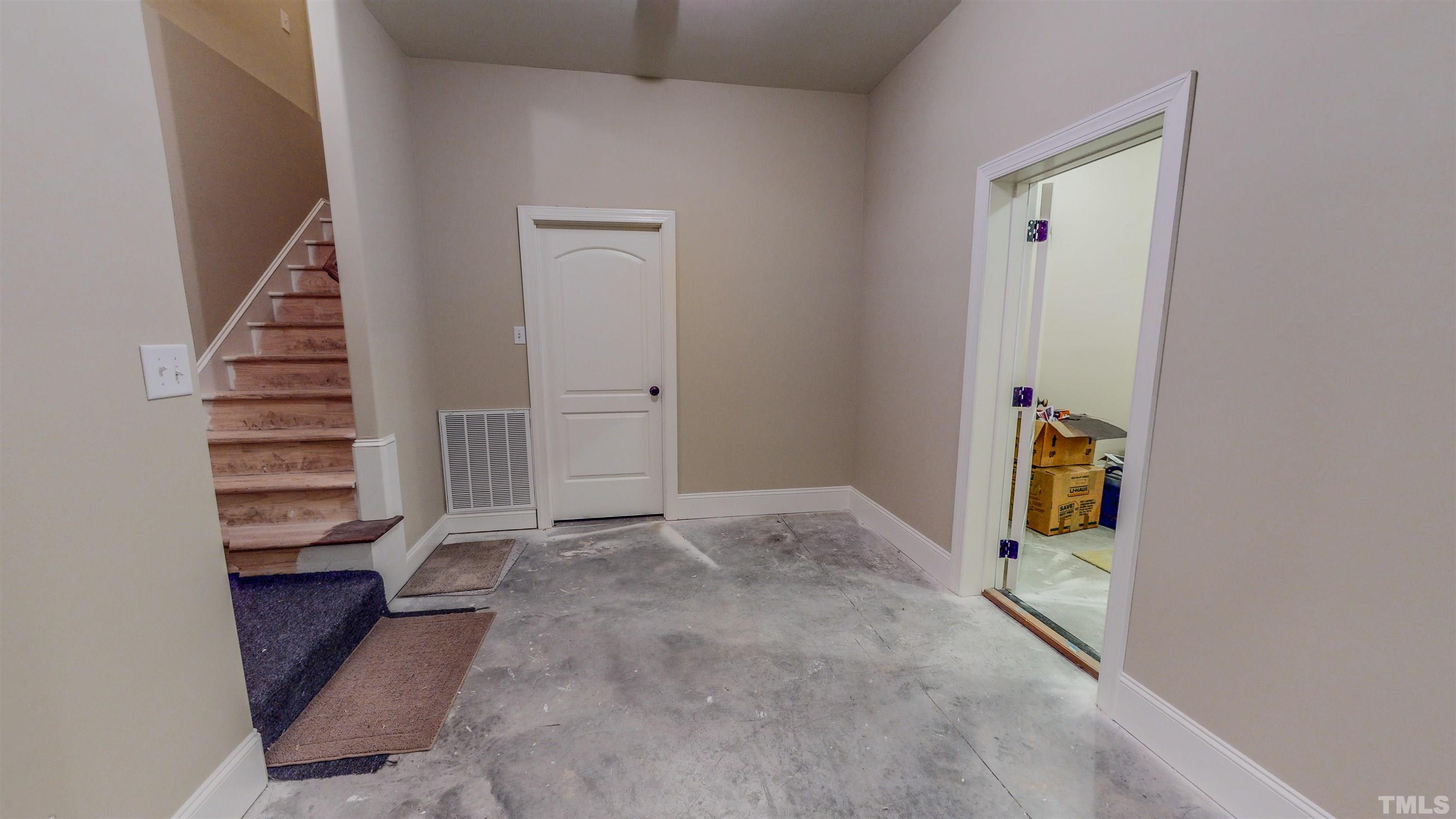 102 Continental Drive Durham, NC 27712 - Photo 82 of 86