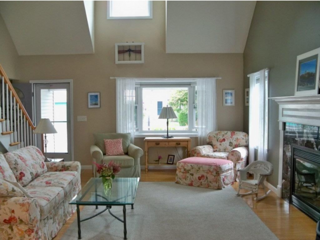 16 Ruch Lane, Unit 16 York, ME 03909 - Photo 14 of 34 Gallery Image 14