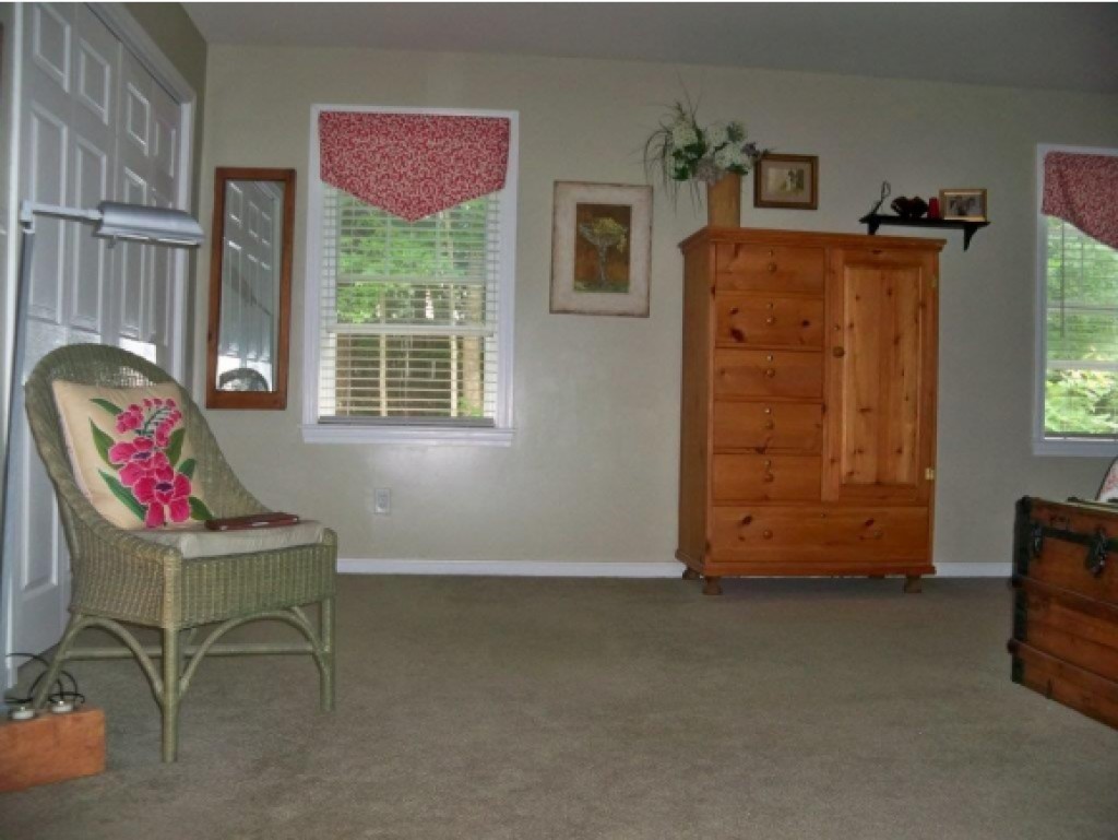 16 Ruch Lane, Unit 16 York, ME 03909 - Photo 22 of 34 Gallery Image 22