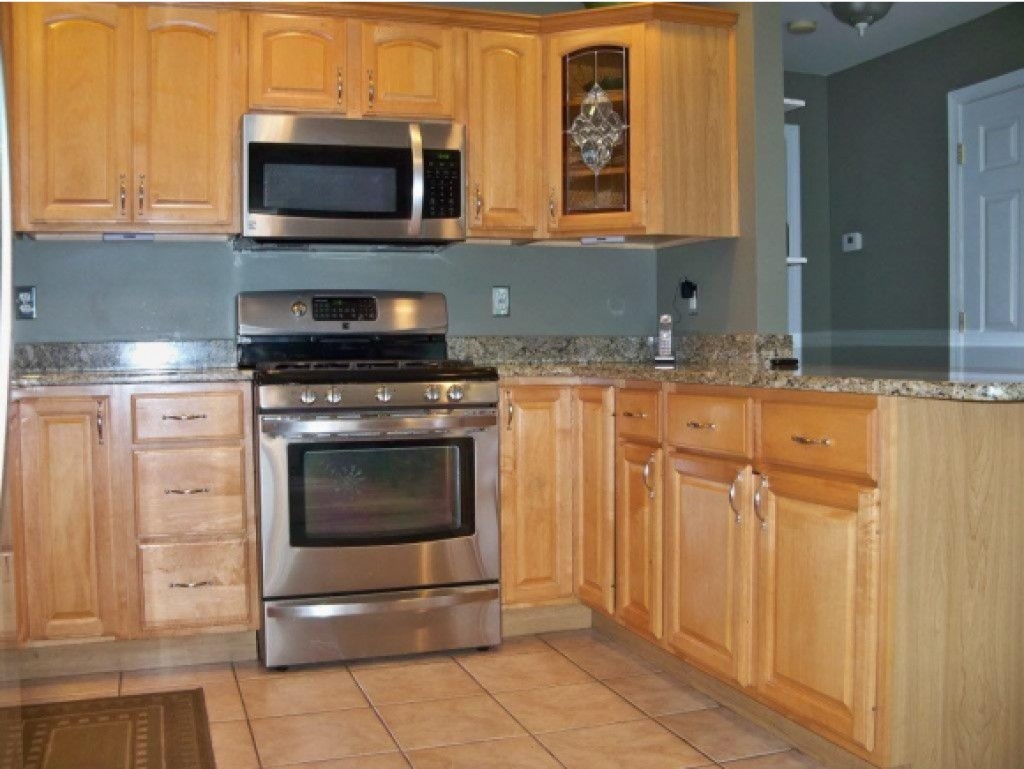 16 Ruch Lane, Unit 16 York, ME 03909 - Photo 8 of 34 Gallery Image 8