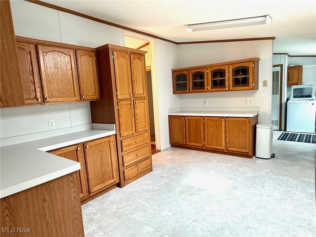 1060 Warren Chapel Road Fleming, OH 45729 - Photo 7 of 49 Gallery Image 7