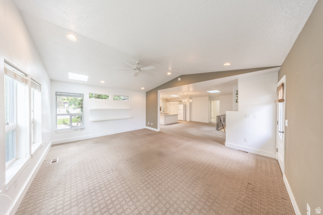 2297 Joni Drive Layton, UT 84040 - Photo 10 of 47