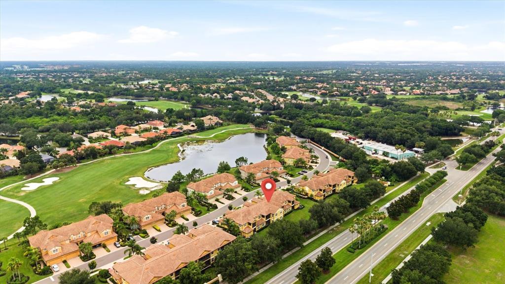 8137 Miramar Way Lakewood Ranch, FL 34202 - Photo 58 of 58
