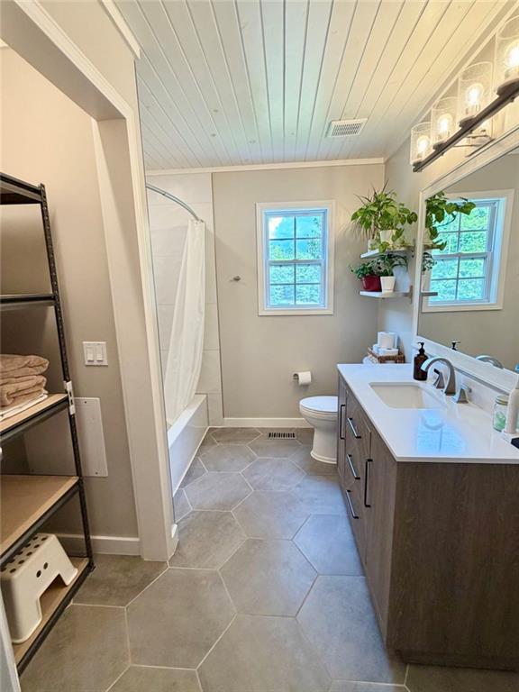 4411 Post Road Winston, GA 30187 - Photo 36 of 71
