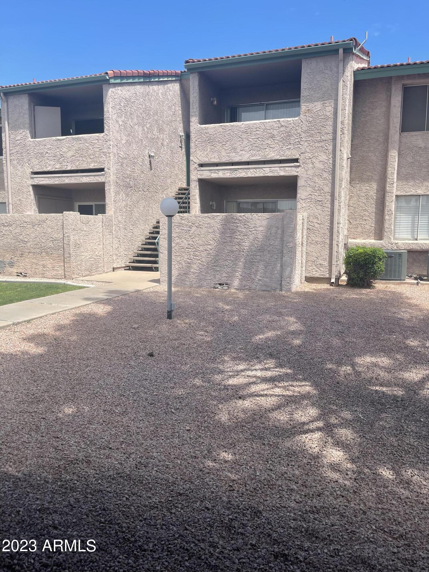 623 West Guadalupe Road, Unit 239 Mesa, AZ 85210 - Photo 11 of 15 278D2AF0-BC06-41F0-8E47-4092DDE0F1A8