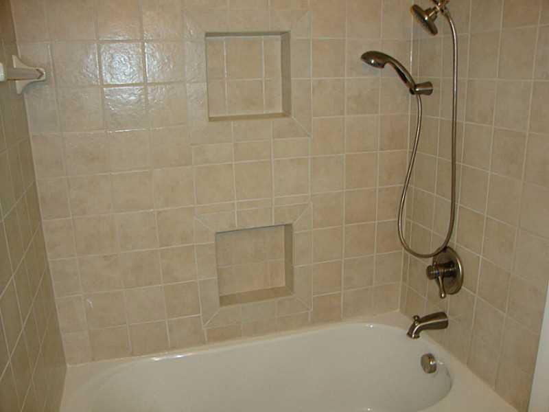 3205 Woonsocket Street Springfield, OH 45503 - Photo 13 of 16 Gallery Image 13