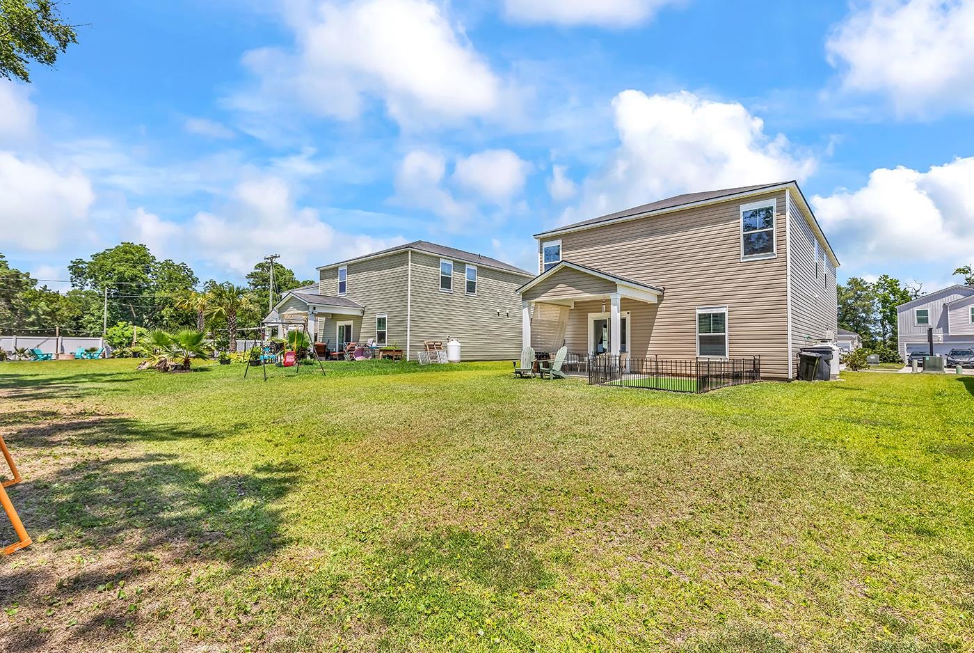 807 Dusty Pine Way Myrtle Beach, SC 29588 - Photo 66 of 86