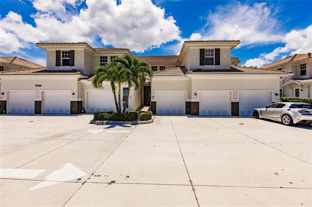 17268 Acapulco Road, Unit 213 Punta Gorda, FL 33955 - Photo 1 of 1