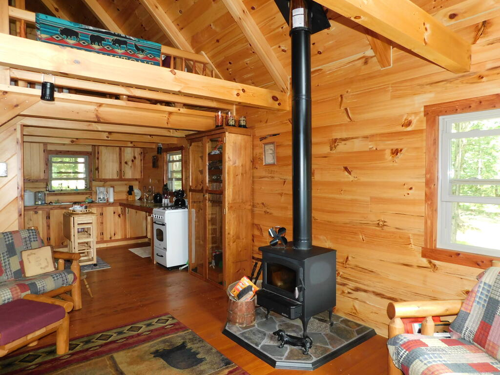 1903 Brandon Road Kennerdell, PA 16374 - Photo 14 of 35 Gallery Image 14