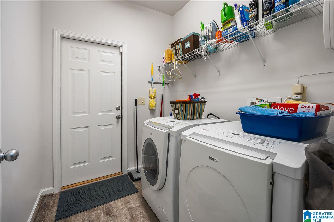 34174 Portobello Road, Unit 34174 Birmingham, AL 35242 - Photo 25 of 39