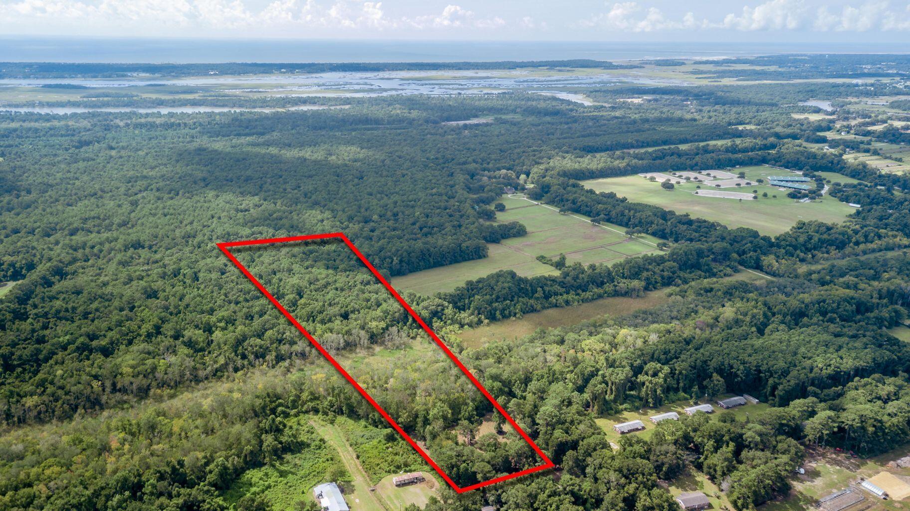 4665 River Road Johns Island, SC 29455 - Photo 1 of 88 20180910130331611959000000-o