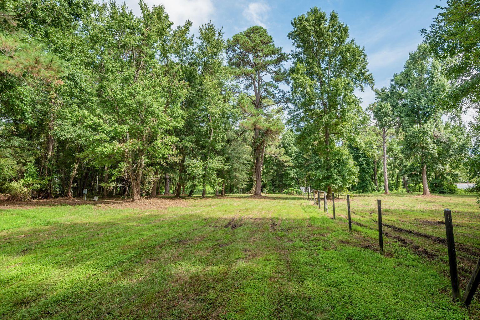 4665 River Road Johns Island, SC 29455 - Photo 17 of 88 20180910132231542956000000-o