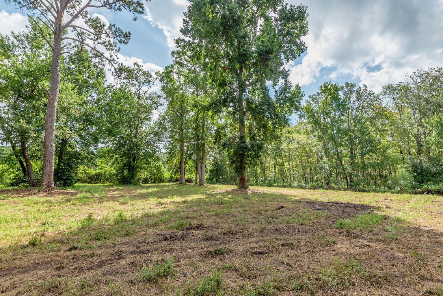 4665 River Road Johns Island, SC 29455 - Photo 20 of 88 20180910132243242889000000-o