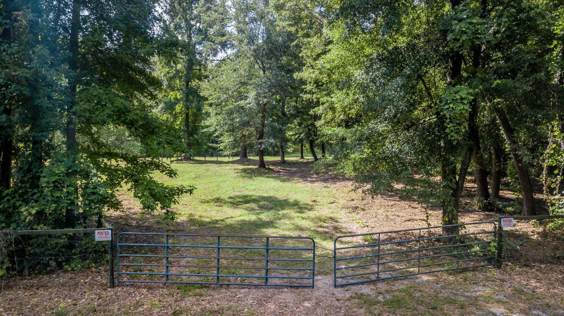 4665 River Road Johns Island, SC 29455 - Photo 21 of 88 20180910132248898098000000-o