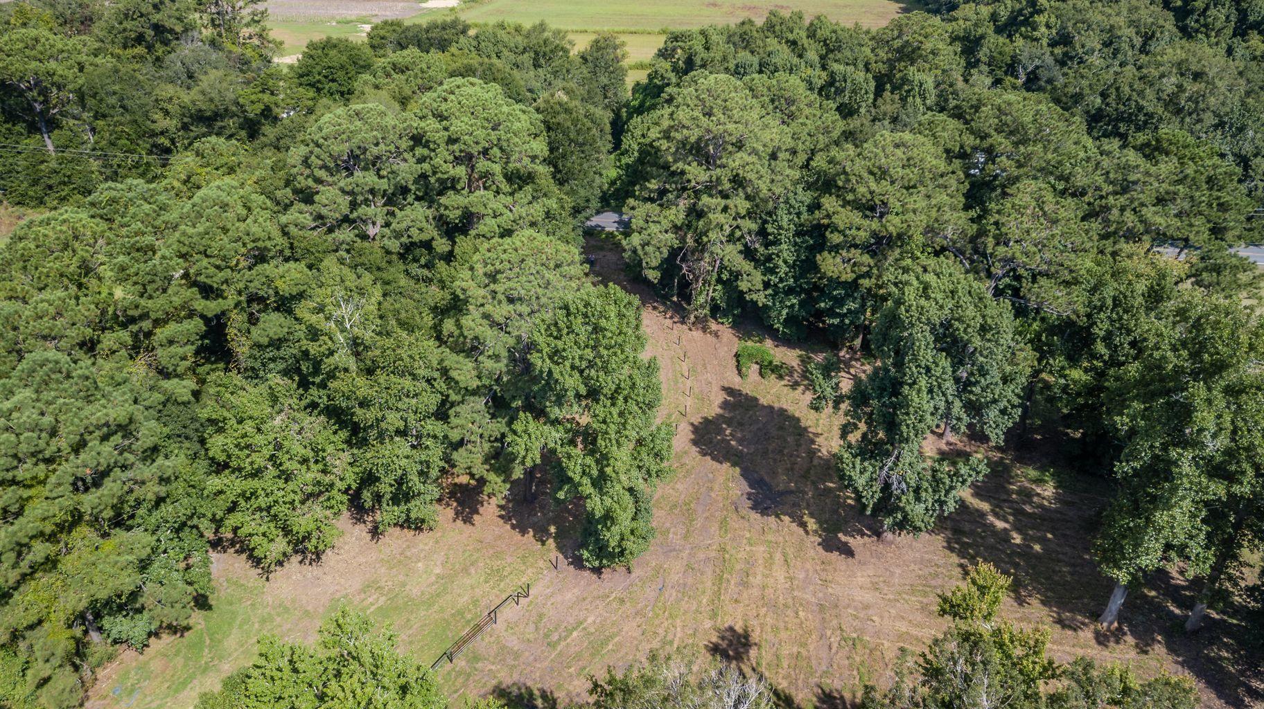 4665 River Road Johns Island, SC 29455 - Photo 22 of 88 20180910132255893283000000-o