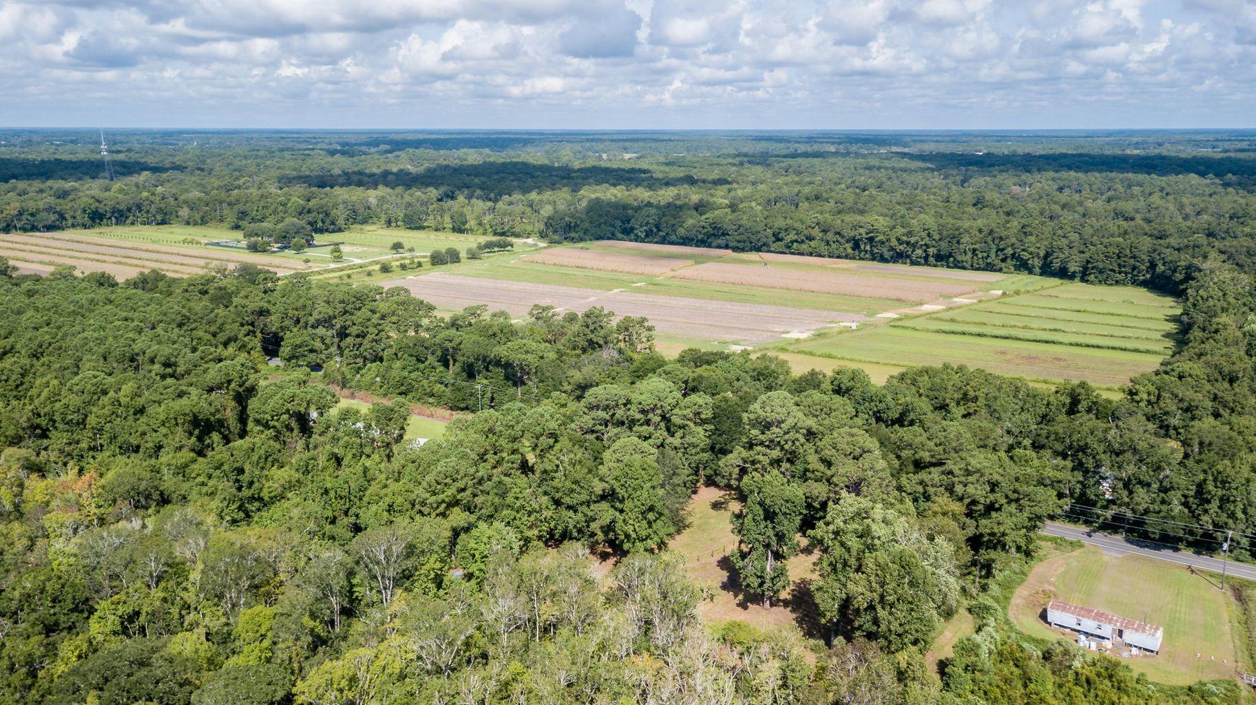 4665 River Road Johns Island, SC 29455 - Photo 23 of 88 20180910132257675023000000-o