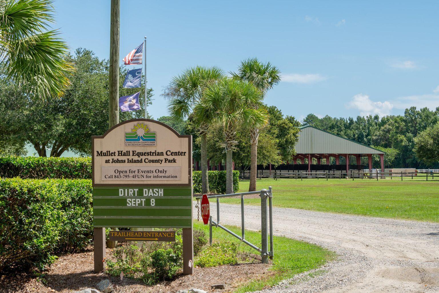 4665 River Road Johns Island, SC 29455 - Photo 33 of 88 20180910132338538799000000-o