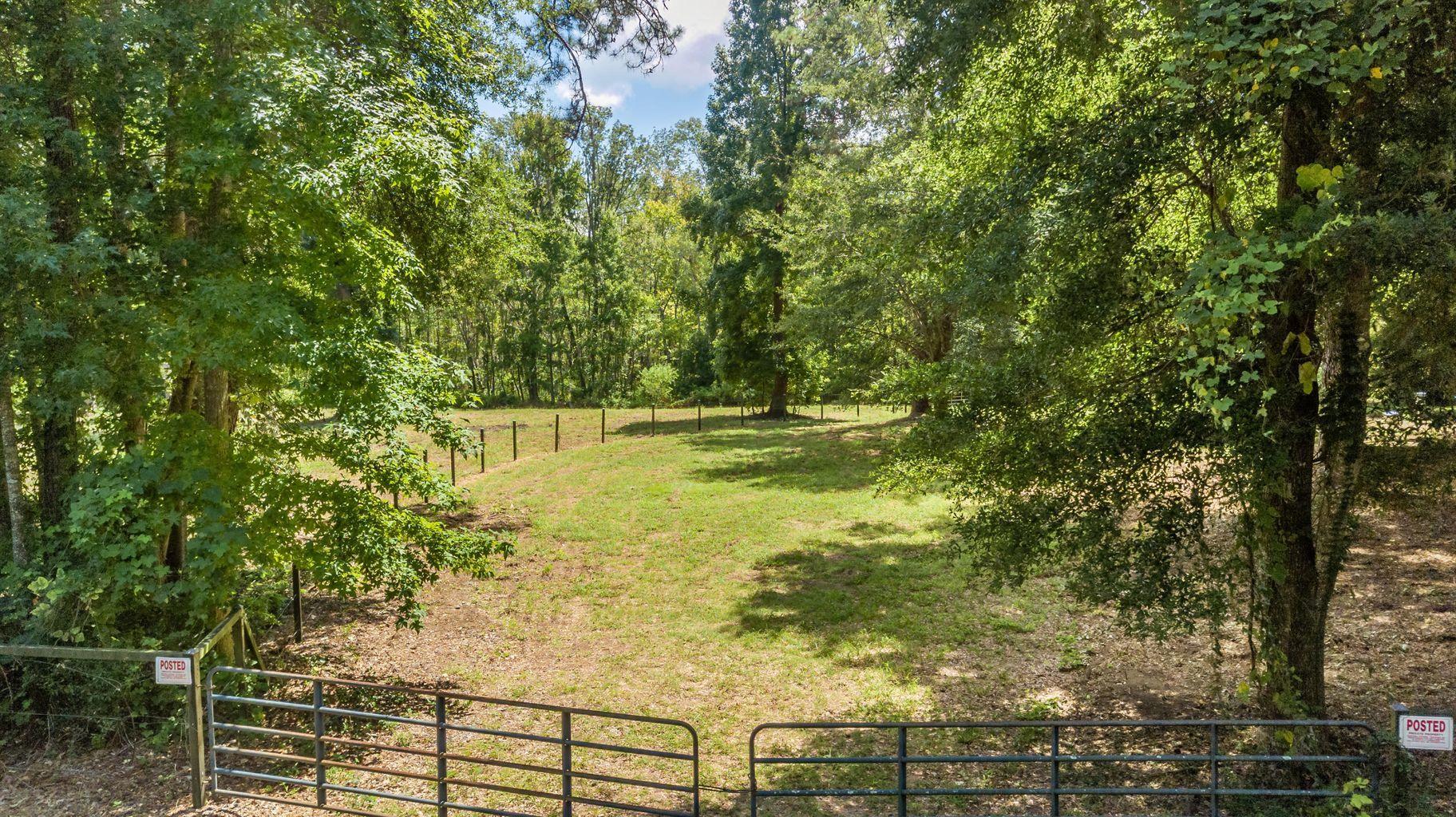 4665 River Road Johns Island, SC 29455 - Photo 34 of 88 20180910132344511166000000-o