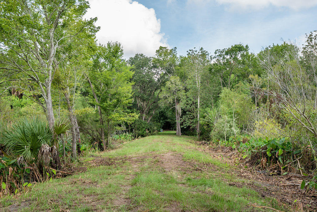 4665 River Road Johns Island, SC 29455 - Photo 48 of 88 4665RiverRoad-11